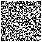 QR code with Kindercare Learning Center contacts