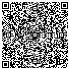 QR code with Chris Murray Photography contacts
