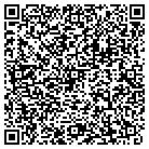 QR code with K&J Executive Search LLC contacts