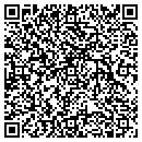 QR code with Stephen C Neuharth contacts