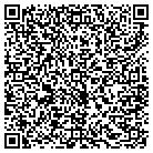 QR code with Kindercare Learning Center contacts
