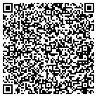 QR code with Ready Roll Concrete Pumping LLC contacts