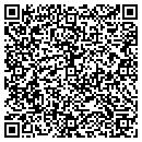 QR code with ABC-1 Embroideries contacts