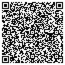 QR code with Dudley Crematory contacts