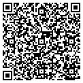 QR code with Stephen Riggins contacts
