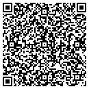 QR code with Kms Associates Inc contacts