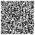 QR code with Redline Concrete Pumping contacts