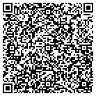 QR code with Knightsbridge Advisors contacts