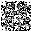 QR code with Kindercare Learning Center contacts