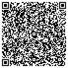 QR code with Redline Concrete Pumping contacts