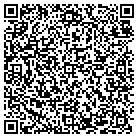 QR code with Knk Executive Search Group contacts
