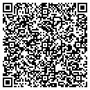 QR code with Steve Arnesen Farm contacts