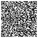 QR code with Steve Becher contacts