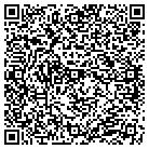 QR code with Kindercare Learning Centers LLC contacts