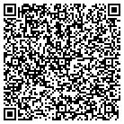 QR code with Dustin Henderson New Home Clea contacts