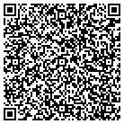 QR code with River Toys Boat & R V Storage contacts