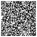 QR code with Steve Burghardt contacts
