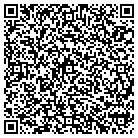 QR code with Renegade Concrete Pumping contacts