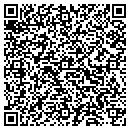 QR code with Ronald J Childers contacts