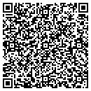 QR code with Steve Grace contacts