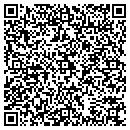 QR code with Usaa Motor Co contacts