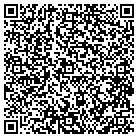 QR code with Amalgam Solid LLC contacts
