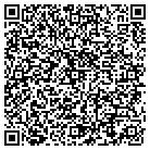 QR code with Respect Industries Concrete contacts