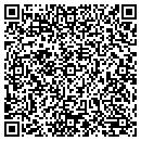 QR code with Myers Container contacts