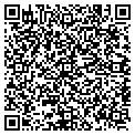 QR code with Steve Hogg contacts
