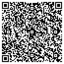 QR code with Janet Lee Photography contacts