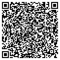 QR code with Steve Lien contacts