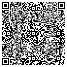 QR code with Kindercare Learning Centers LLC contacts