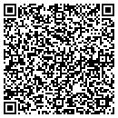 QR code with Amtech Corporation contacts