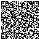 QR code with Steve Mcamis Farm contacts