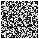 QR code with Steve Munger contacts