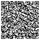 QR code with Cal American Rent-A-Car contacts