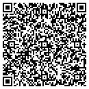 QR code with Steven D Hunt contacts