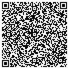 QR code with Approach Engineering L L C contacts