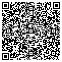 QR code with Sefton Terry Windows contacts