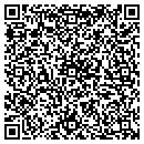 QR code with Benchmark Models contacts