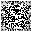 QR code with Steven R Wood contacts