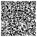 QR code with Leader Sindex LLC contacts