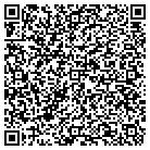 QR code with Natures Sunshine Distributors contacts