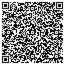 QR code with Steve Pickard contacts