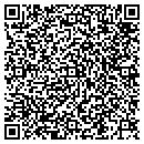 QR code with Leitner Consultants Ltd contacts