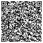 QR code with Robert Gomes Concrete Pumping contacts