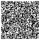 QR code with Bill Wunder Models contacts