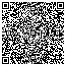 QR code with Lenzner Group contacts