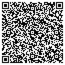 QR code with Wenatchee Gorlicks contacts