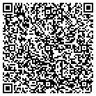 QR code with Levine Hirshorn & Assoc Ltd contacts